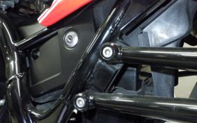 SUZUKI GS1200SS 2002 GV78A