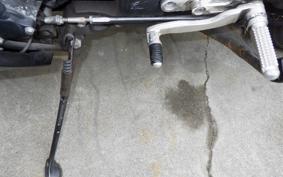 KAWASAKI ZX 1400 NINJA R A 2014