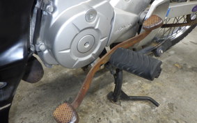 HONDA C50 SUPER CUB 2023 AA04