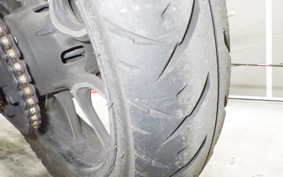 OTHER +ENFIELD ﾒﾃｵ350 2024