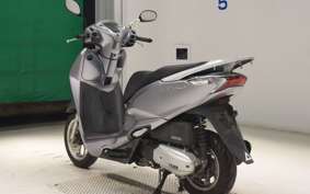 HONDA LEAD 125