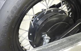 YAMAHA DRAGSTAR 400 2015 VH02J