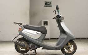 YAMAHA JOG Gen.3 1995 SA04J