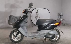 YAMAHA JOG SA36J