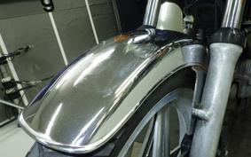 HONDA CB250 N 2024 CB250N