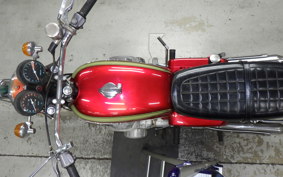 HONDA CB750 1970 CB750