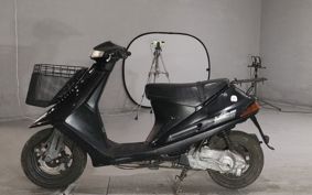 SUZUKI ADDRESS V100 CE11A