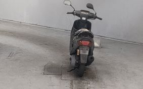 YAMAHA JOG ZR 3YK