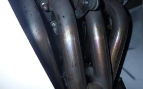 YAMAHA YZF-R6 2019