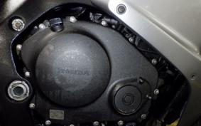 HONDA CBR1000RR 2023