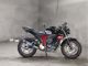 Фото Suzuki JIKUSA-150 с японского аукциона