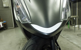 YAMAHA AXIS 125 Z 2019 SED7J