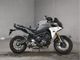 Фото Yamaha TRACER 9 GT 2018 с японского аукциона