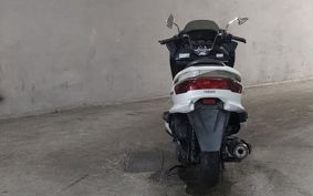 YAMAHA MAJESTY 250C SG03J