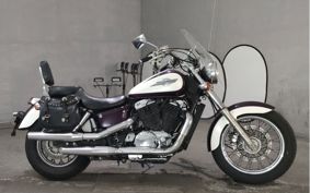 HONDA SHADOW 1100 American Classic 1995 SC32