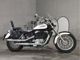 Фото Honda SHADOW 1100 American Classic 1995 с японского аукциона