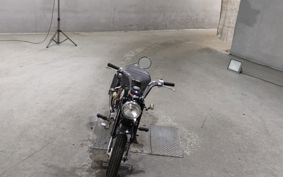 HONDA MONKEY Z50J