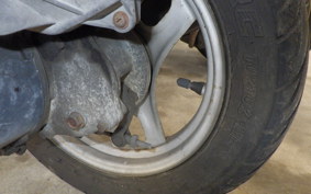 HONDA DIO GEN 2 AF27