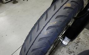 HONDA XR250 MOTARD MD30