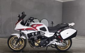 HONDA CB1300 SUPER TOURING SC54