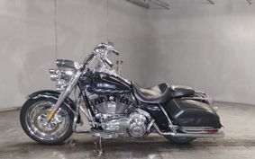 HARLEY FLHR1580CVO 2007 PG4