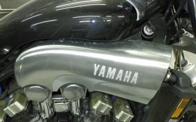 YAMAHA VMAX 1994