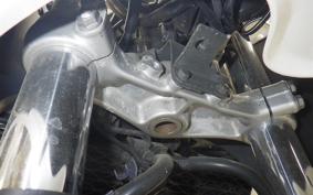 HONDA CB1300SB SUPER BOLDOR A 2010 SC54