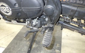 OTHER +ENFIELD ﾋﾏﾗﾔﾝ 2021