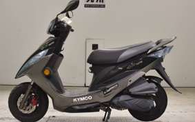 KYMCO GP125