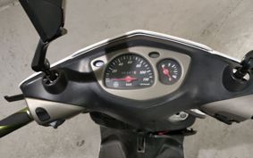 YAMAHA CYGNUS 125 X SE12J