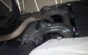 HONDA PCX 150 2004 KF12
