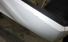 HONDA DIO110-3ﾍﾞｰｼｯｸ JK03