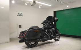 HARLEY FLHX1920 2025