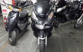 HONDA PCX 125 1994 JF28