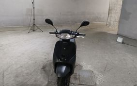 HONDA  TACT  BASIC  AF79