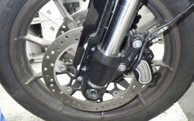 HARLEY FXLRS1920 2022