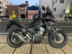Фото Honda 400X 2023 с японского аукциона