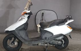 HONDA SPACY 100 JF13