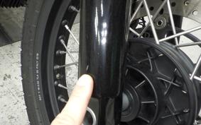 MOTO GUZZI V7 RACER 2020