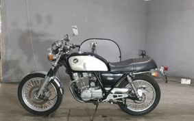 HONDA GB250 CLUBMAN 1 MC10