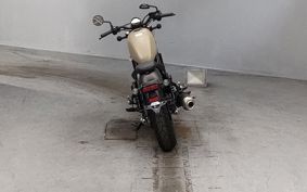 HONDA REBEL MC49