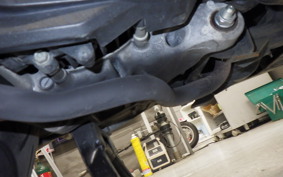 HONDA PCX 150 2006 KF18