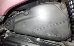 HONDA TACT-4ﾍﾞｰｼｯｸ AF79