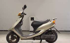 YAMAHA JOG Gen.4 SA16J