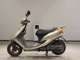 Фото Yamaha JOG Gen.4 с японского аукциона