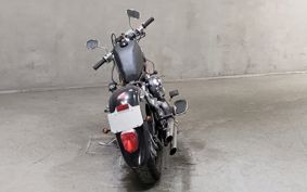 YAMAHA DRAGSTAR400 CLASSIC VH01J