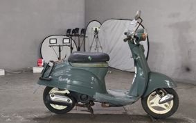 SUZUKI VERUDE CA1MA