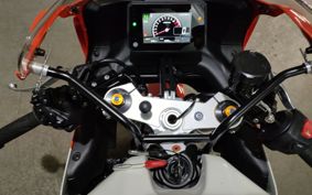 YAMAHA XSR900GP RN96J