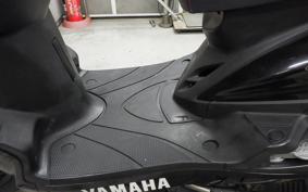YAMAHA CYGNUS 125 X 2 SE44J