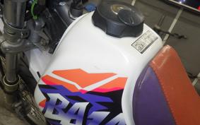 HONDA XR250 BAJA 2020 MD30